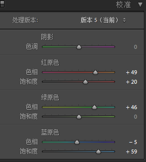 樱花粉是什么颜色_樱花粉颜色是什么意思_樱花粉是浅粉色吗