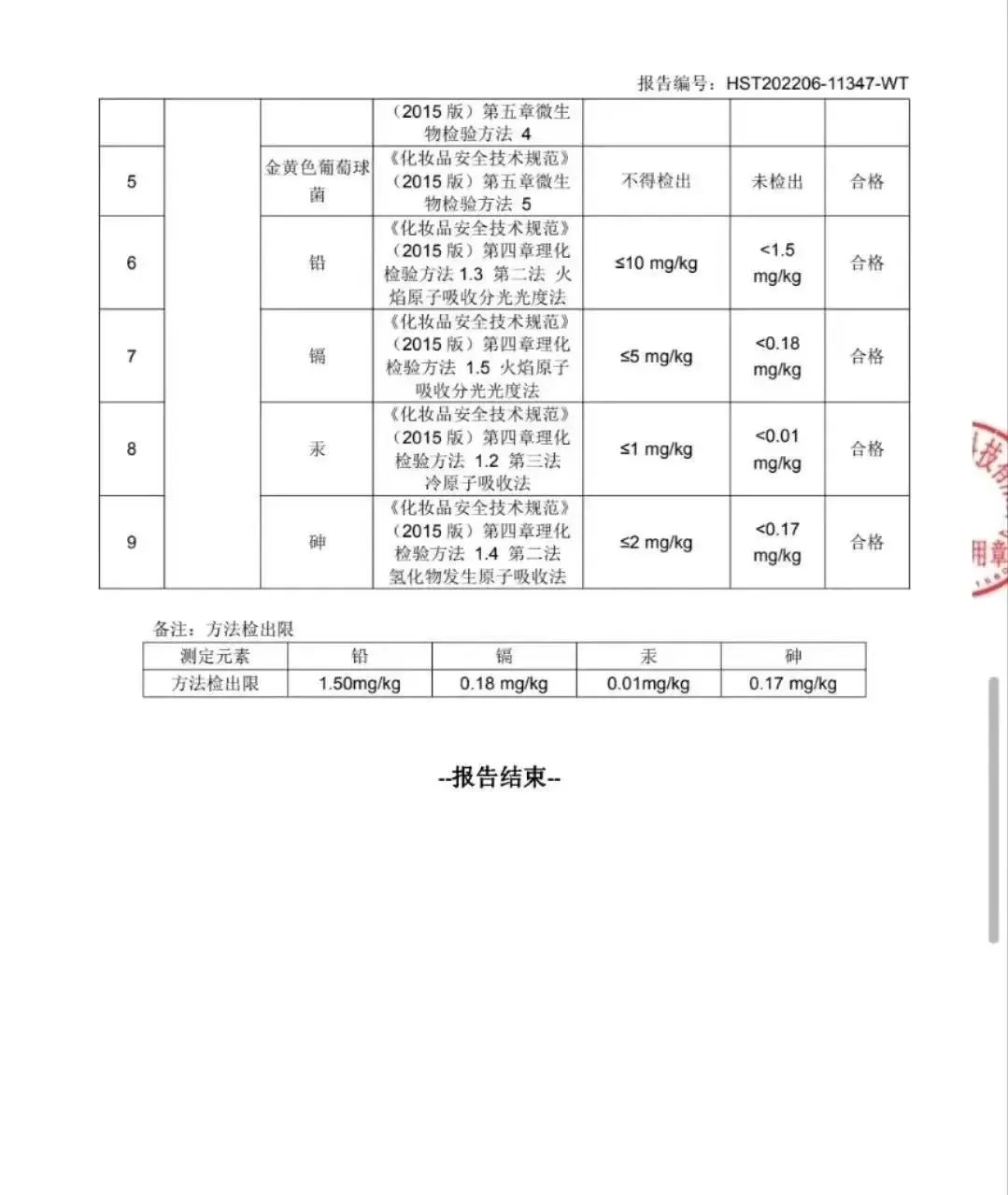 蛋白针有用吗_打蛋白针有什么作用_蛋白针有副作用吗