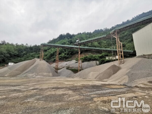 贵阳1号线地铁站线路_杭州城站地铁线路_深圳3线地铁线路