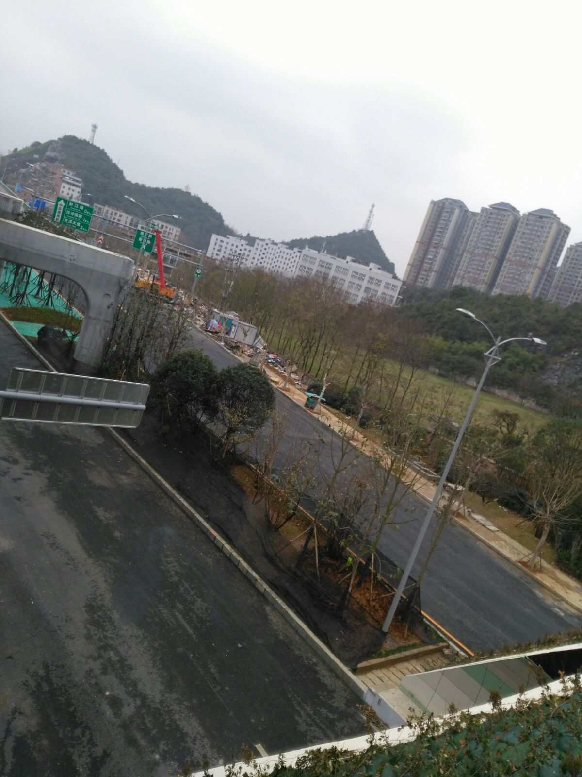 深圳3线地铁线路_杭州城站地铁线路_贵阳1号线地铁站线路