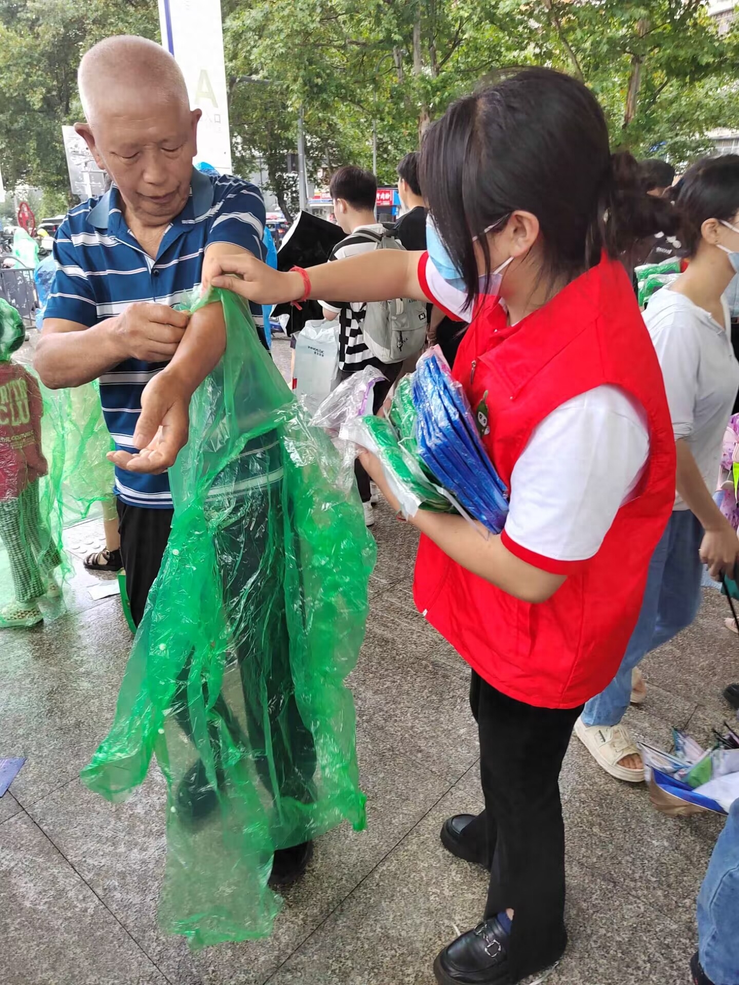 贵阳地铁线路查询_贵阳地铁线路站线号表_贵阳1号线地铁站线路