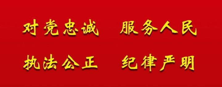 东莞居住证怎么办理_居住证东莞办理要多久_居住证东莞怎么办理