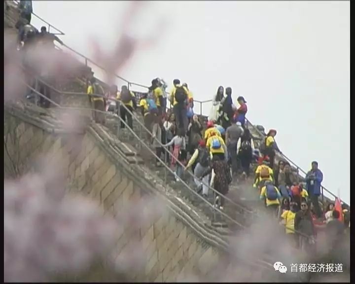 八达岭古长城自然风景区_八达岭古长城旅游攻略_八达岭古长城