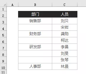 粘贴键的快捷方式_粘贴的快捷按钮_选择性粘贴快捷键