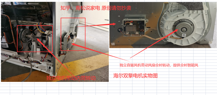 天鹅洗衣机使用说明书_天鹅滚筒全自动洗衣机_小天鹅滚筒洗衣机使用说明