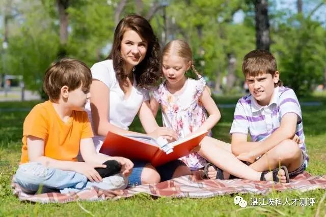 如何激发孩子的学习兴趣与潜能_激发潜能课程_激发孩子潜能心得体会