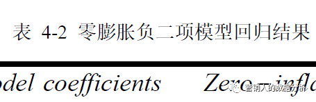 论文上标号怎么打_论文中上标打在符号前还是后_论文上标怎么打