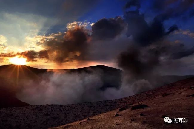 晚霞和夕阳的区别_晚霞和夕阳的区别_晚霞和夕阳的区别