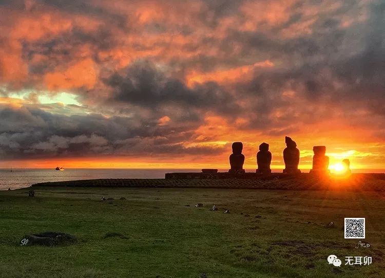 晚霞和夕阳的区别_晚霞和夕阳的区别_晚霞和夕阳的区别