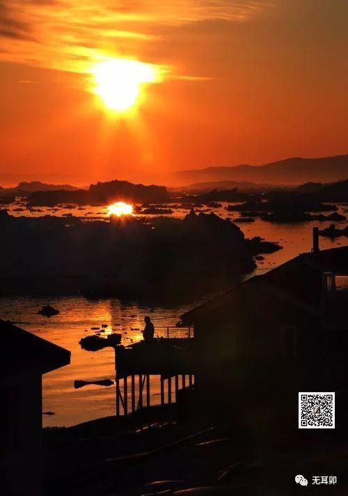 晚霞和夕阳的区别_晚霞和夕阳的区别_晚霞和夕阳的区别