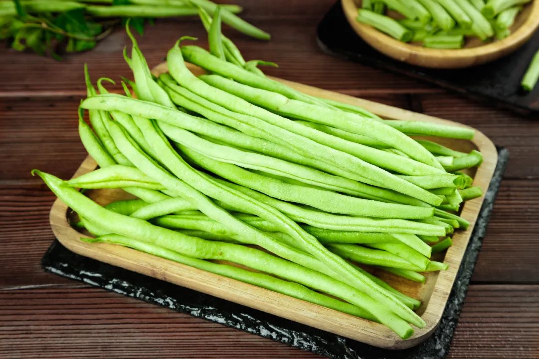 初夏吃什么食物好_初夏应该吃什么_初夏宜吃的食物