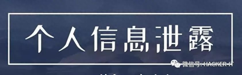 怎么查手机号码用了多少年_查号码手机用年龄怎么查_查询手机号码使用年数