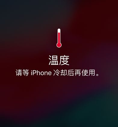 iphone点亮屏幕暗_iphone屏幕变暗但是显示是最亮的_ios屏幕暗下来