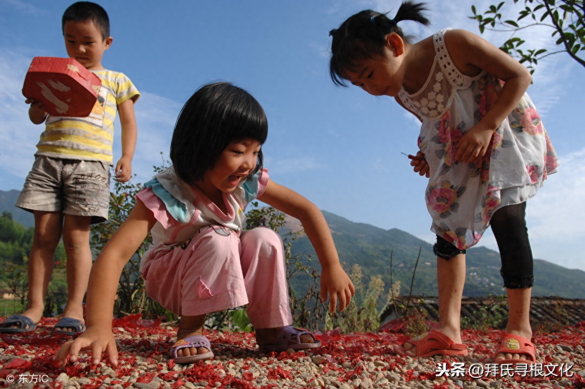 怎么折炮纸_纸炮的折法_炮的折法