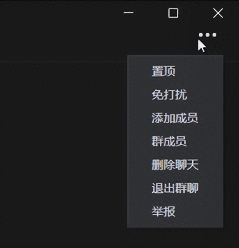 抖音表情导入微信_怎么将抖音表情包用在微信_怎么把抖音表情包弄到微信