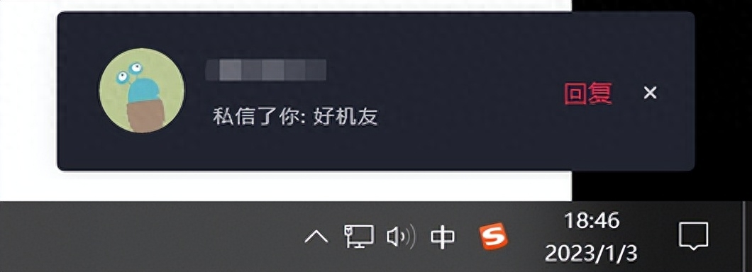 怎么把抖音表情包弄到微信_抖音表情导入微信_怎么将抖音表情包用在微信