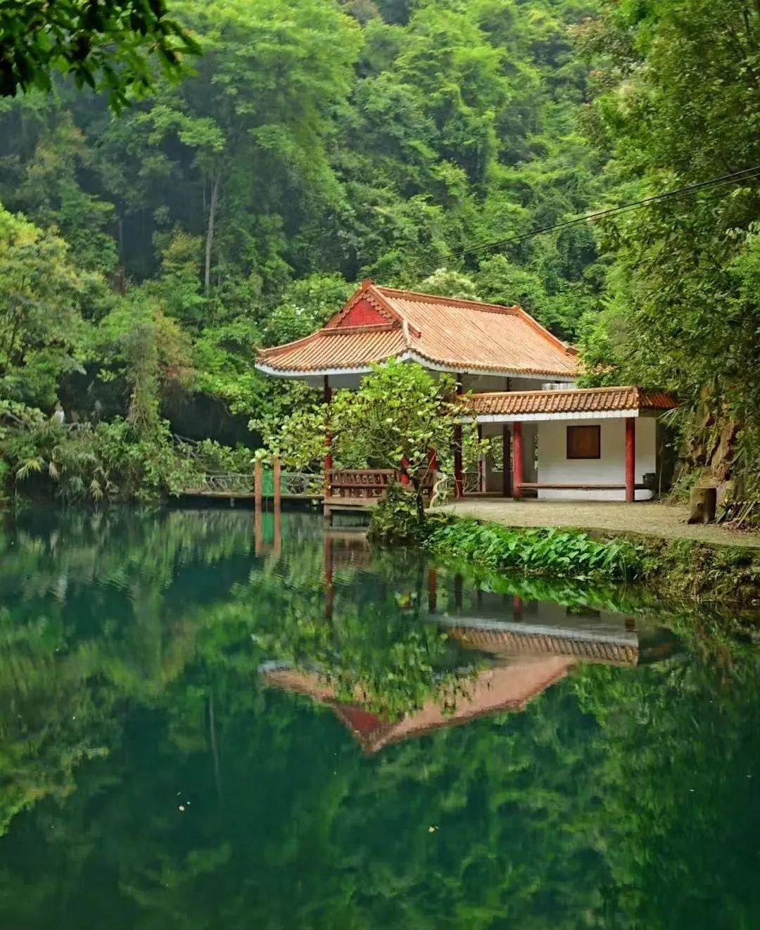 广西旅游必去_广西旅游玩去哪里最好_去广西旅游怎么玩