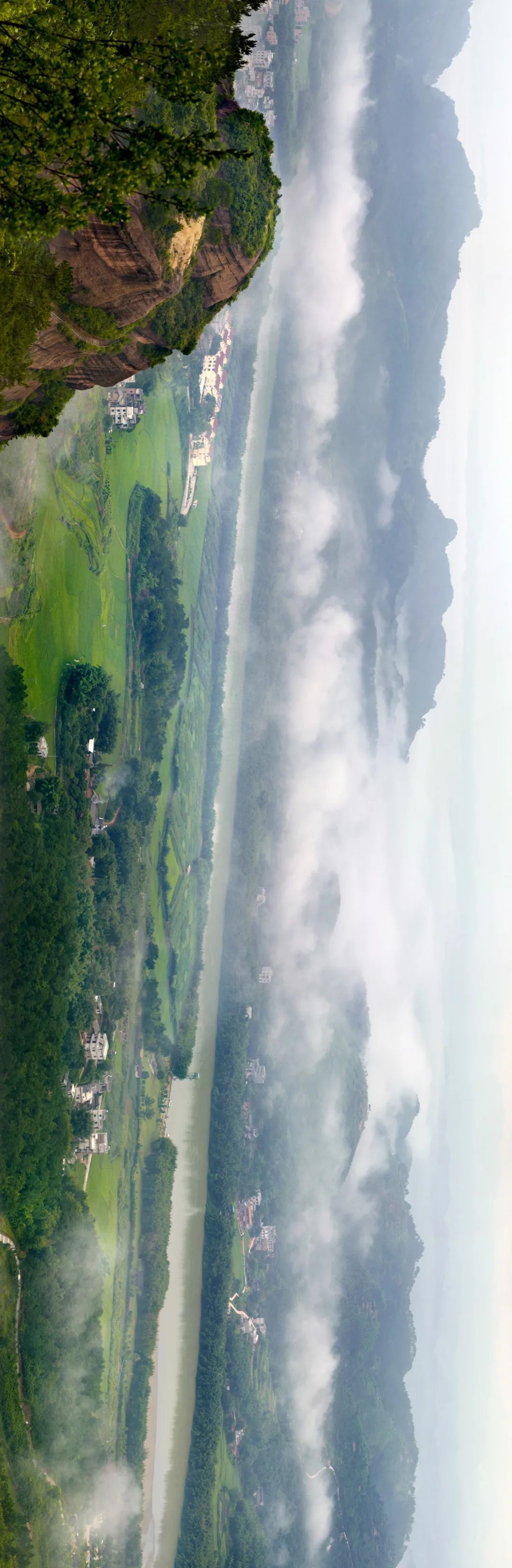 广西旅游玩去哪里最好_去广西旅游怎么玩_广西旅游必去