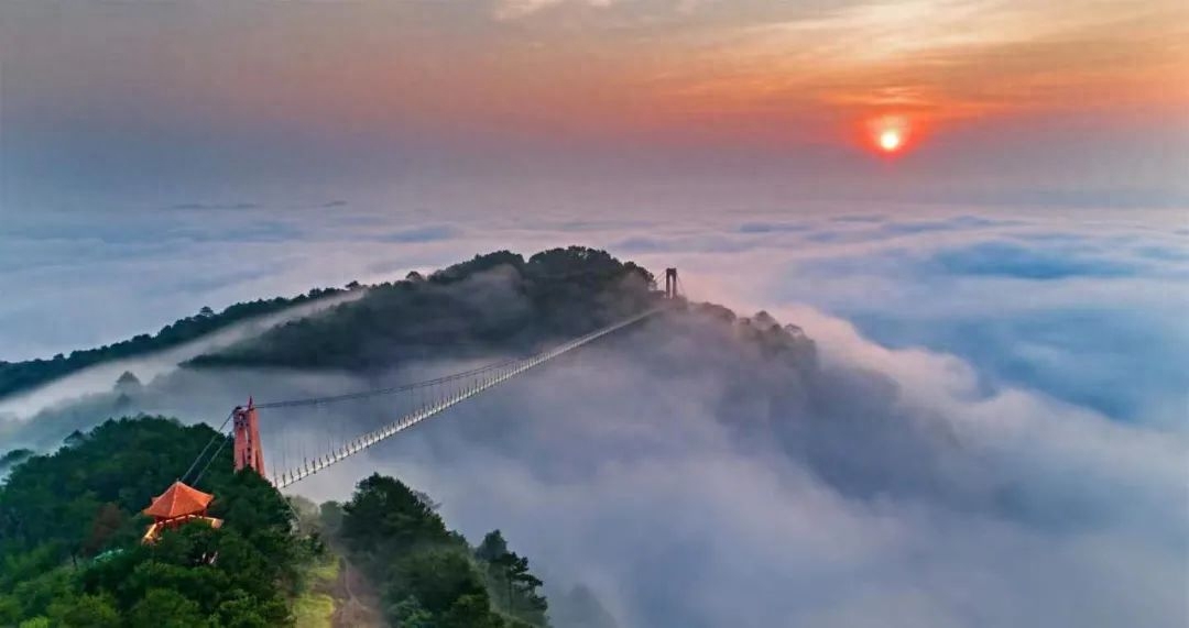 广西旅游必去_去广西旅游怎么玩_广西旅游玩去哪里最好