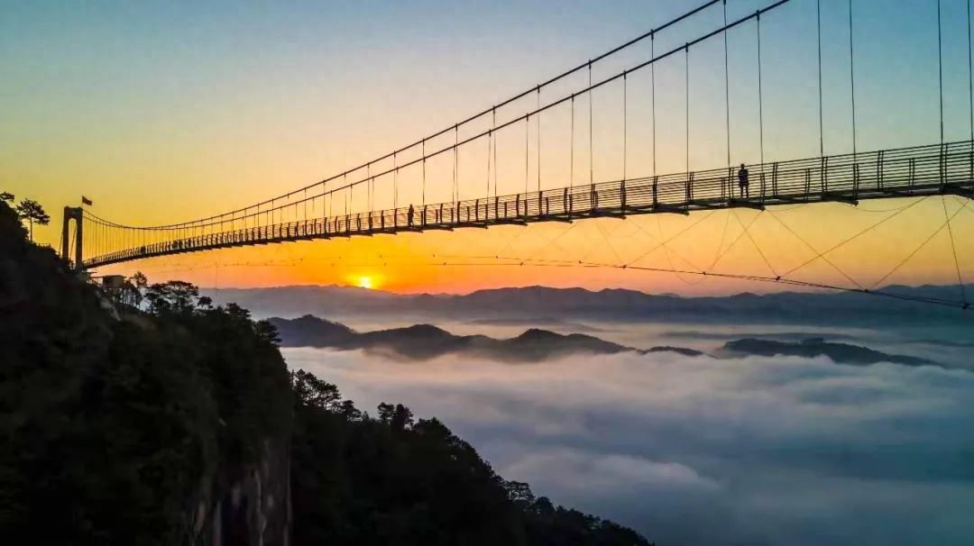 广西旅游必去_广西旅游玩去哪里最好_去广西旅游怎么玩