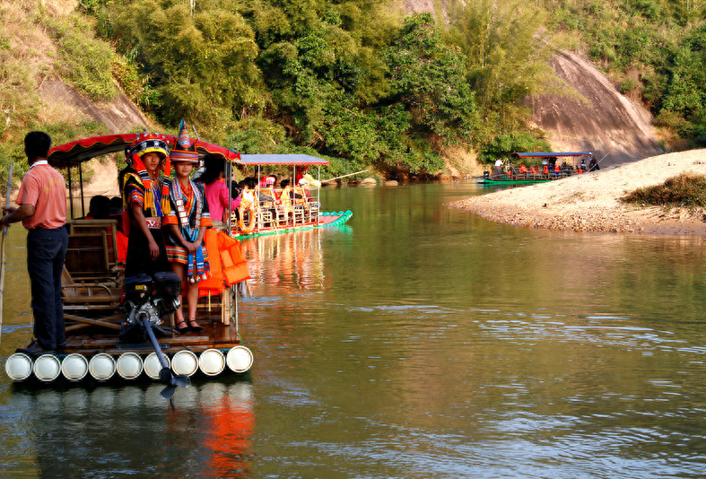 去广西旅游怎么玩_广西旅游必去_广西旅游玩去哪里最好