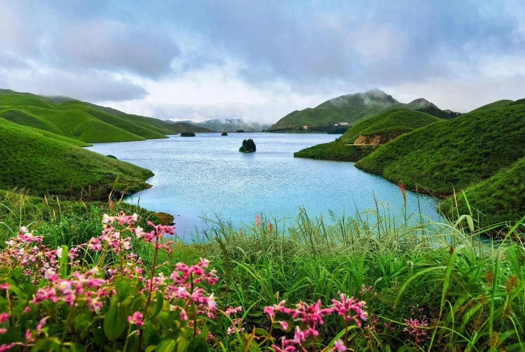 广西旅游玩去哪里最好_去广西旅游怎么玩_广西旅游必去