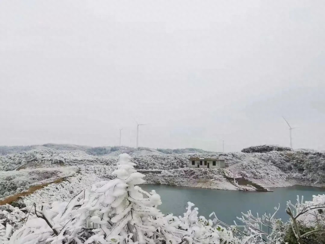 去广西旅游怎么玩_广西旅游必去_广西旅游玩去哪里最好