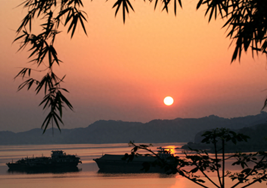 广西旅游必去_广西旅游玩去哪里最好_去广西旅游怎么玩