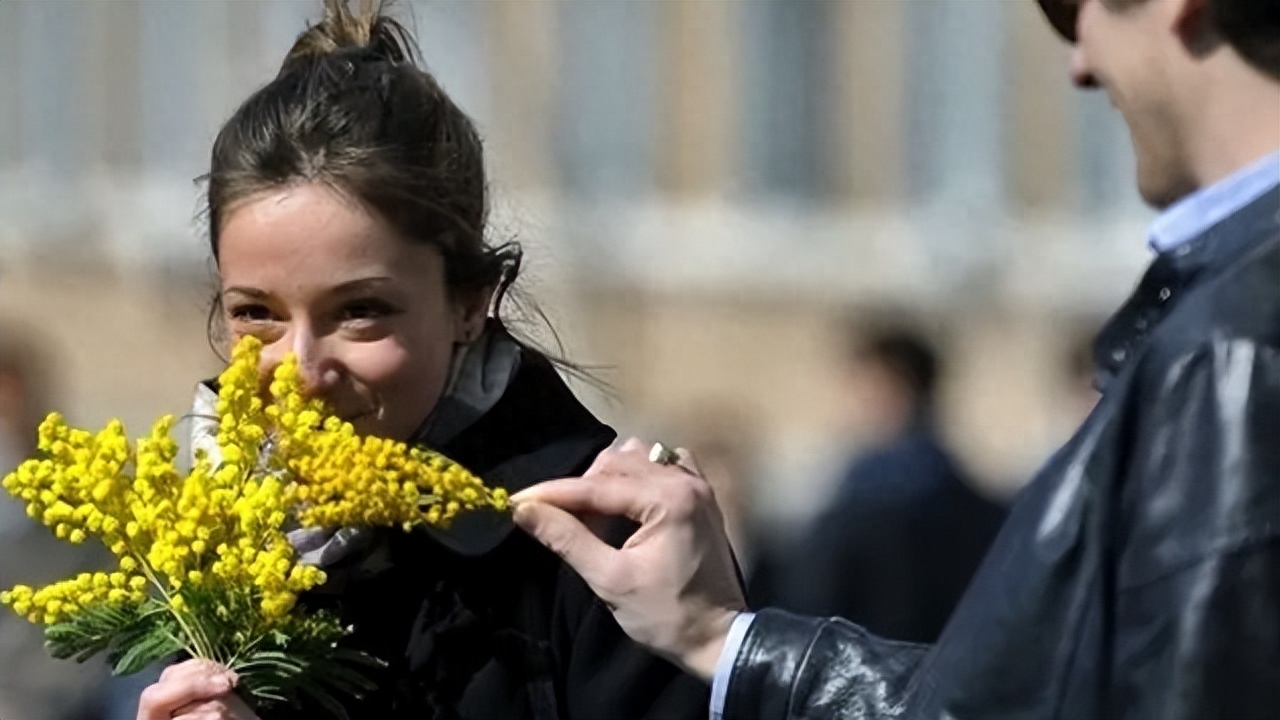 劳动节美国放假吗_劳动节美国放假吗_劳动节美国放假吗