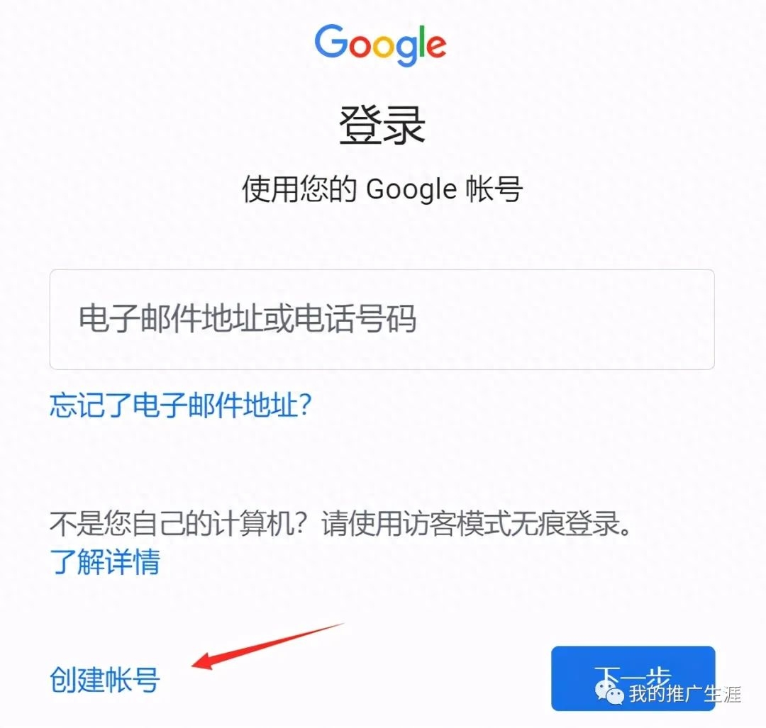 电脑上怎么打不开_电脑上qq邮箱在哪里打开_电脑上点qq邮箱没反应