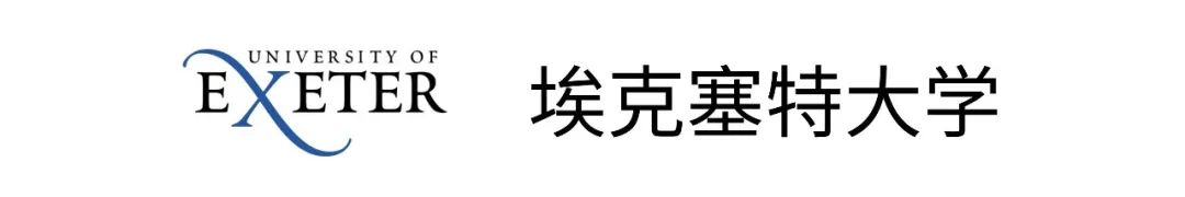 埃克塞特大学qs2022_埃克塞特大学排名qs_埃克塞特大学qs