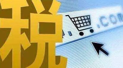 域名申请的流程_域名申请需要多少钱_如何申请域名