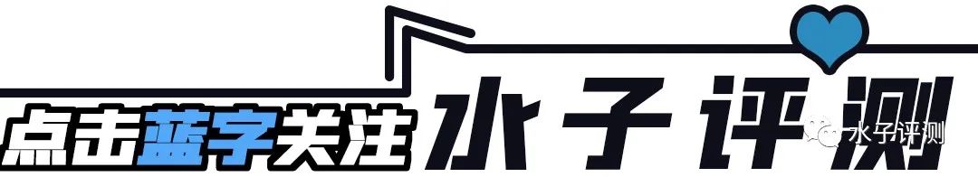 gm眼镜真假怎么区别_gm眼镜真假怎么区别_gm眼镜真假怎么区别