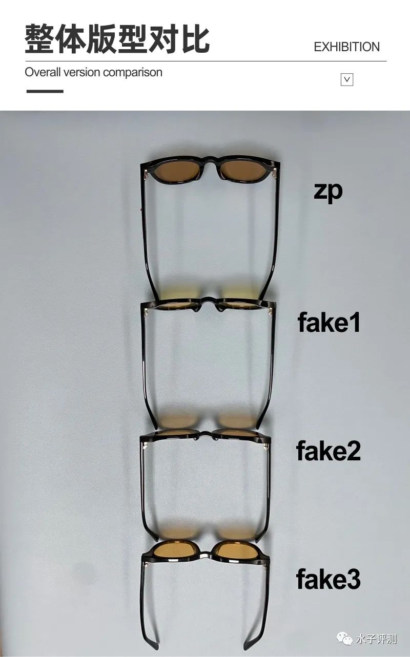 gm眼镜真假怎么区别_gm眼镜真假怎么区别_gm眼镜真假怎么区别