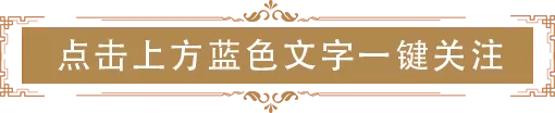 芝麻信用贷款_芝麻信用贷款不还有什么后果_芝麻信用贷款可靠吗