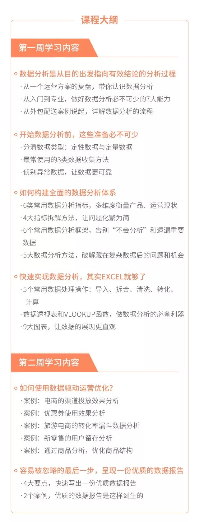 数据分析怎么做_数据分析做什么工作_数据分析做单是干什么的