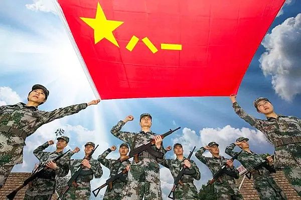 办理兵役登记需要什么_证登记办理兵役去哪里办_兵役登记证去哪里办理