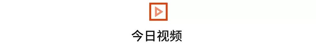 苹果连接itunes没反应_苹果连接itunes_苹果连接itunes解锁教程