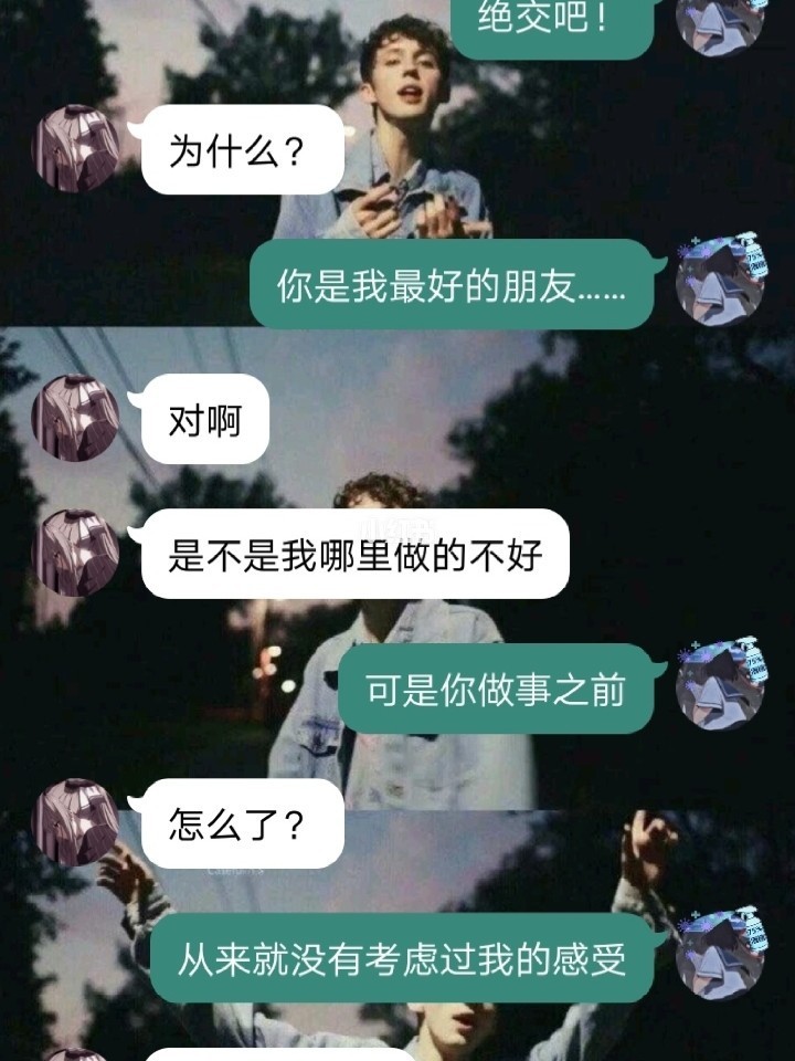 家里怎么搞网吧权限_家里怎么搞网吧权限_家里怎么搞网吧权限