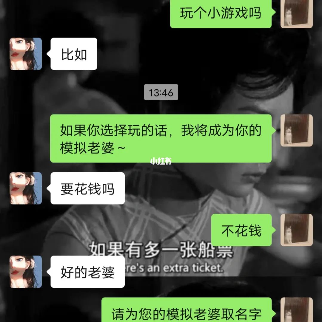 家里怎么搞网吧权限_家里怎么搞网吧权限_家里怎么搞网吧权限