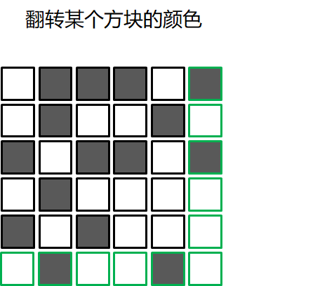 删除qq缓存数据会怎样_qq储存那个其他数据怎么删_删除qq数据