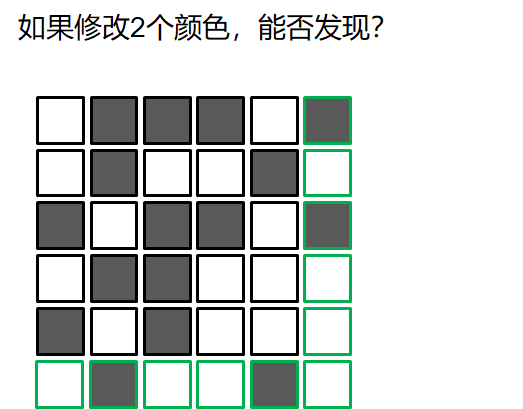 删除qq缓存数据会怎样_删除qq数据_qq储存那个其他数据怎么删