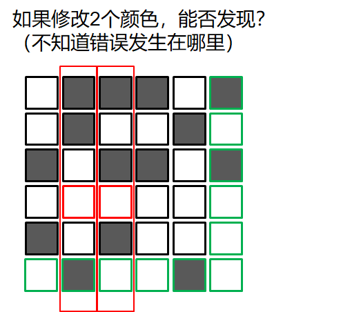 qq储存那个其他数据怎么删_删除qq数据_删除qq缓存数据会怎样