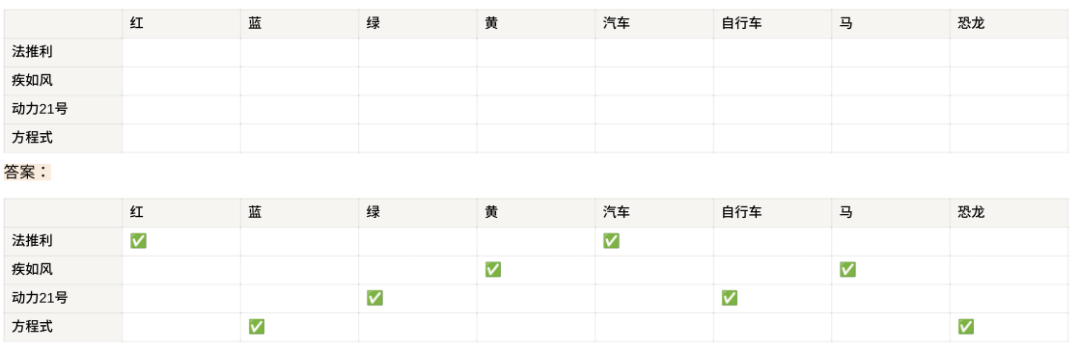 qq储存那个其他数据怎么删_删除qq缓存数据会怎样_删除qq数据