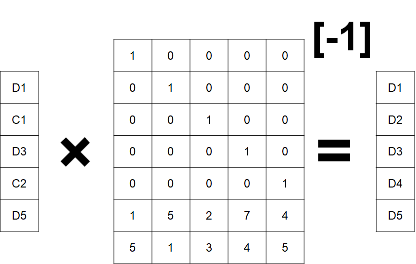 删除qq缓存数据会怎样_删除qq数据_qq储存那个其他数据怎么删