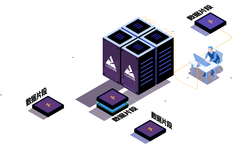 qq储存那个其他数据怎么删_删除qq数据_删除qq缓存数据会怎样