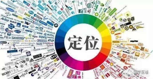 电话号找人_手机号找人_用手机号找人怎么找