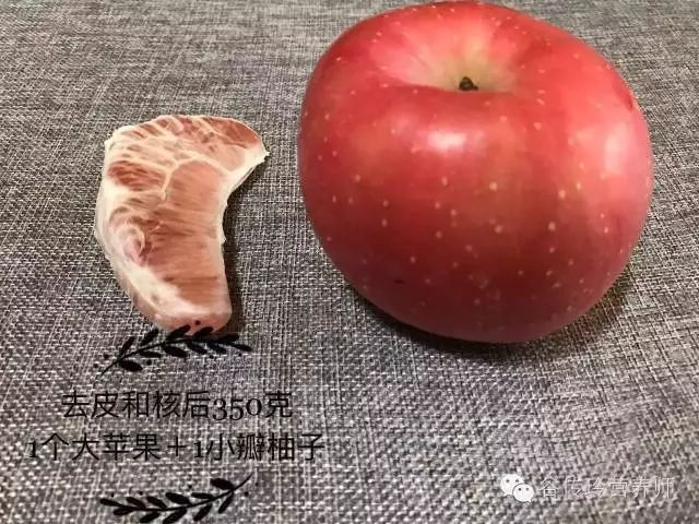 营养健康小零食_什么零食健康又营养_零食营养健康图片