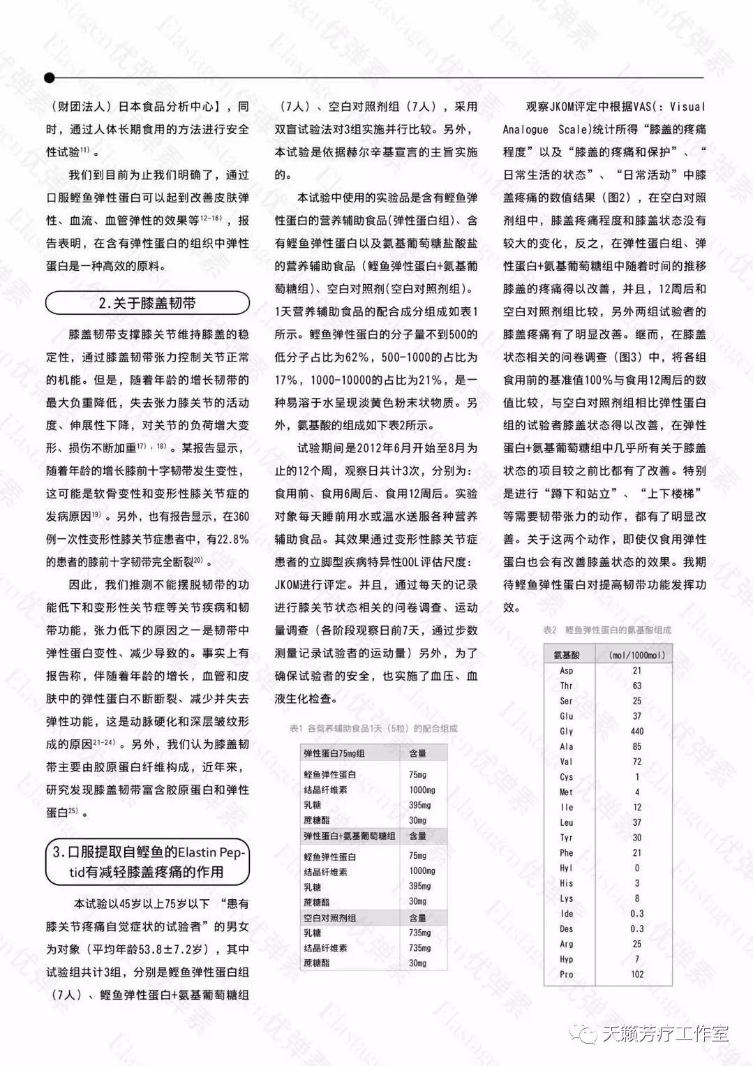 什么牌子的胶原蛋白肽效果好_蛋白胶原蛋白肽是不是传销_蛋白肽和胶原蛋白肽有什么区别