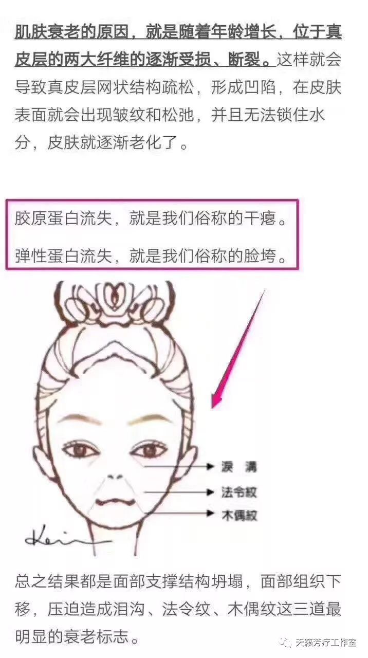 蛋白肽和胶原蛋白肽有什么区别_什么牌子的胶原蛋白肽效果好_蛋白胶原蛋白肽是不是传销